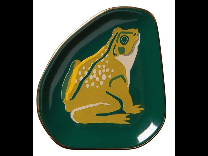 danica-studio-boundless-frog-shaped-ceramic-trinket-tray-1