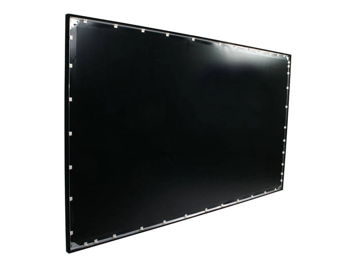 elite-screens-135in-diag-sable-frame-3d-fixed-screen-16-9-er135dhd3-1