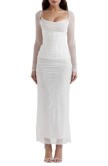 house-of-cb-katrina-lace-mesh-long-sleeve-gown-in-white-1