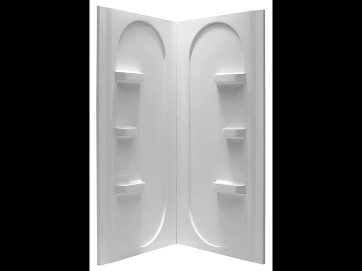 anzzi-sw-az8074-mishra-38-in-x-38-in-x-75-in-2-piece-diy-friendly-corner-shower-surround-in-white-1