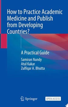 how-to-practice-academic-medicine-and-publish-from-developing-countries-53165-1