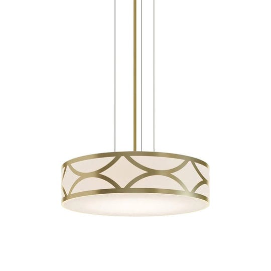 afx-lakp20mbgd-lake-20-pendant-light-120v-gold-1