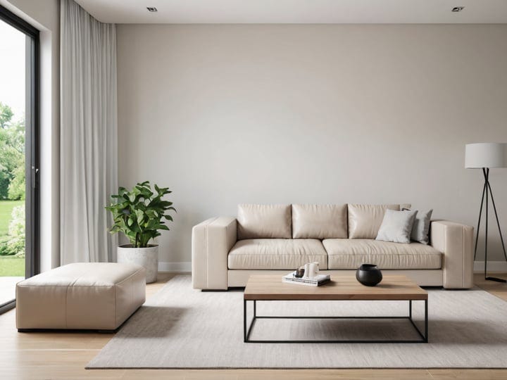 Modern-Sofas-4