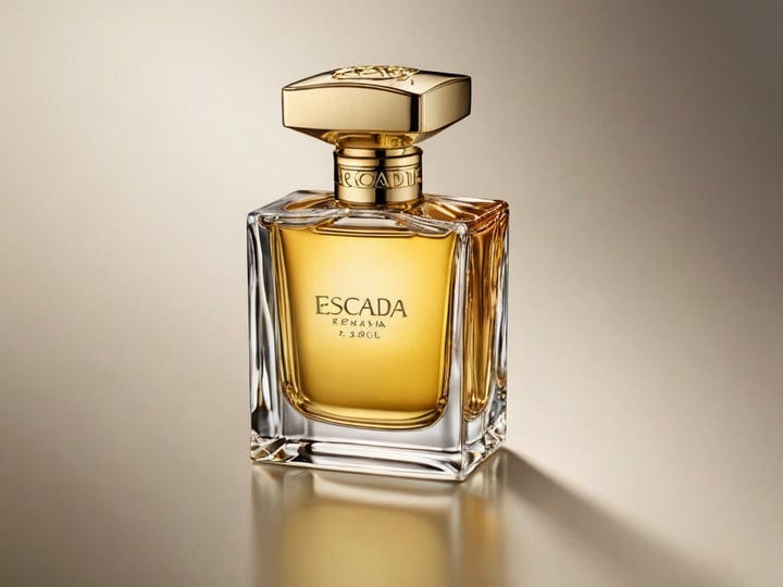 Escada-Perfume-4