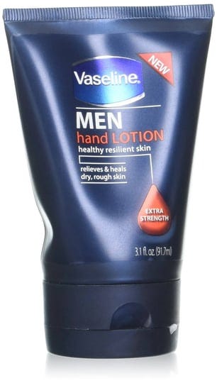 vaseline-men-lotion-hand-extra-strength-3-1-fl-oz-1