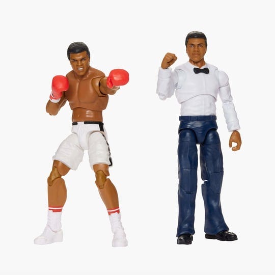 wwe-ultimate-edition-muhammad-ali-action-figure-set-1