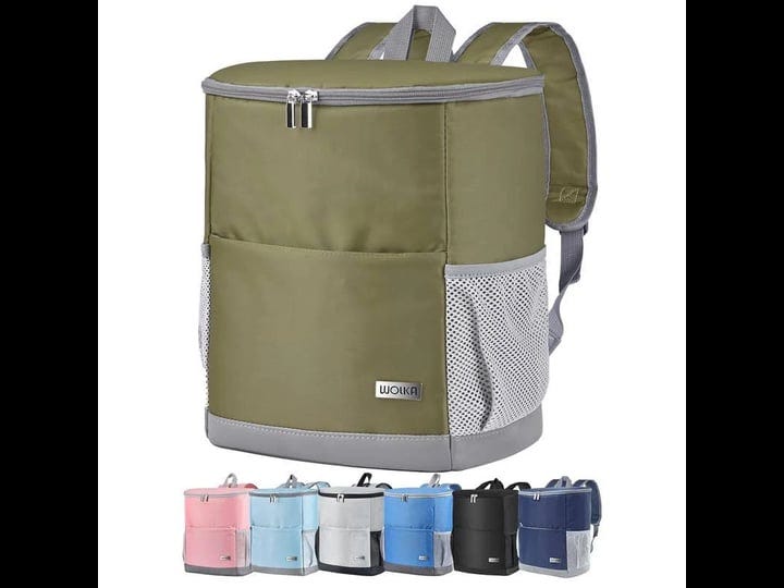 hawgon-insulated-cooler-backpack-outdoor-leak-proof-backpack-cooler-30-cans-waterproof-lightweight-c-1