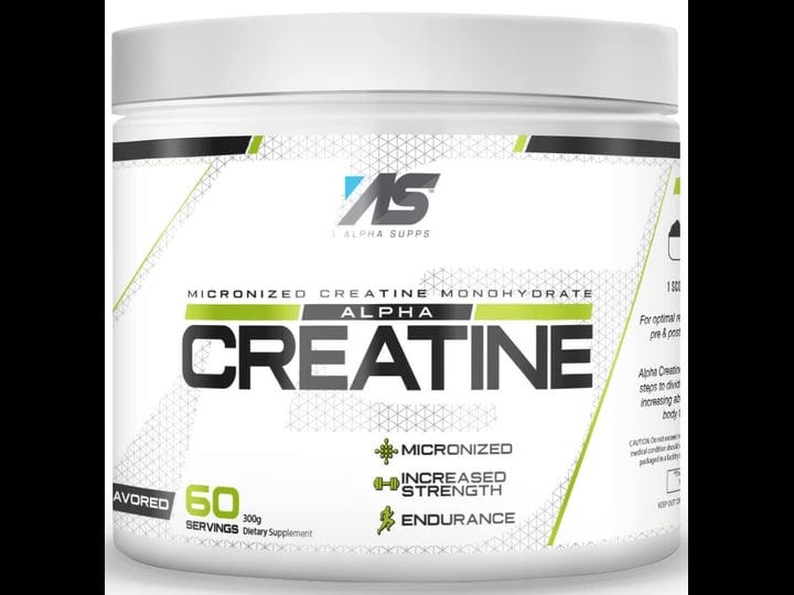 alpha-supps-creatine-1