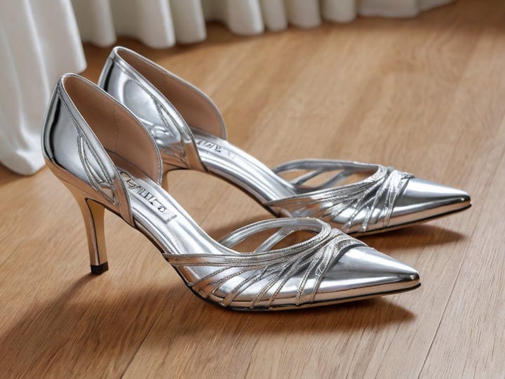 Silver-Kitten-Heels-5