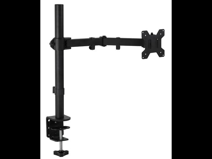 mount-it-single-monitor-arm-mount-desk-stand-full-motion-height-adjustable-1