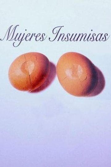 mujeres-insumisas-4829864-1