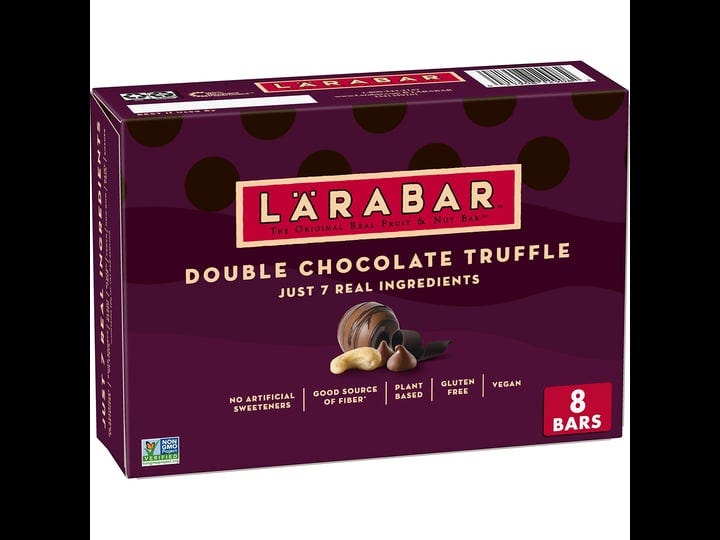 larabar-fruit-nut-bar-double-chocolate-truffle-8-pack-1-6-oz-bars-1