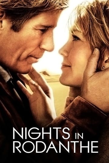 nights-in-rodanthe-tt0956038-1