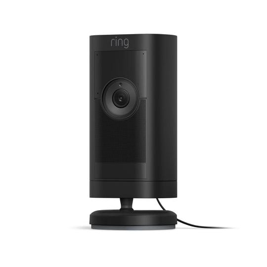 ring-stick-up-cam-pro-plug-in-security-camera-in-black-2023-1