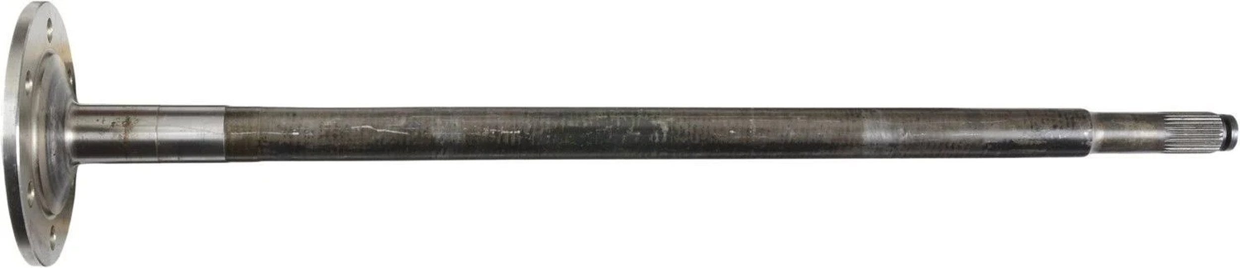 spicer-2023479-svl-axle-shaft-1