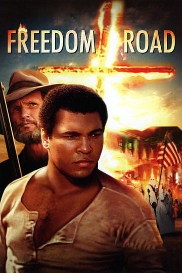 freedom-road-963790-1