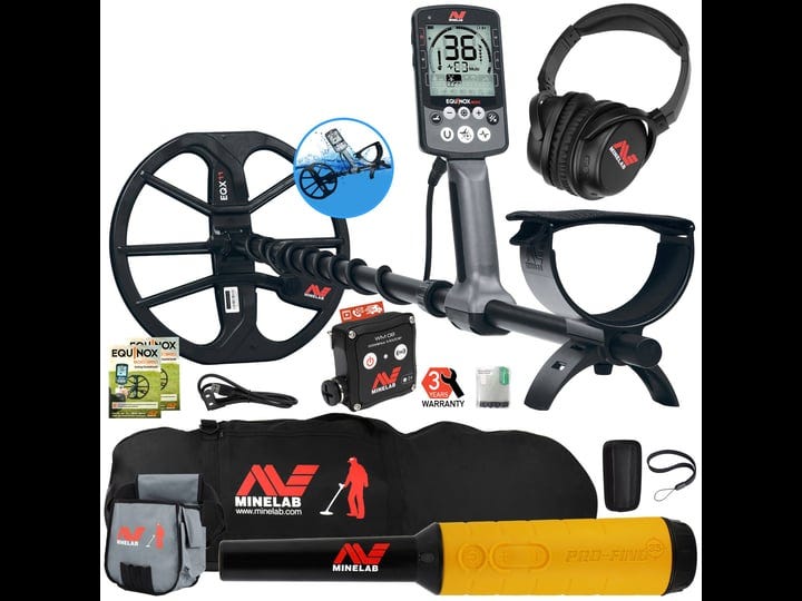 minelab-equinox-800-metal-detector-with-pro-find-35-carry-bag-finds-pouch-1
