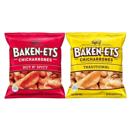 baken-ets-pork-rinds-variety-pack-0-625-ounce-pack-of-24-1