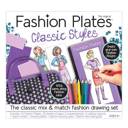 kahootz-fashion-plates-classic-styles-mix-and-match-drawing-kit-make-100s-of-fabulous-fashion-design-1