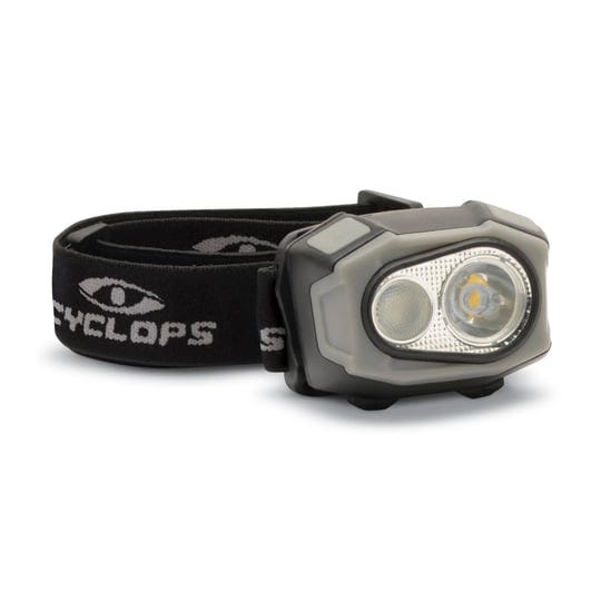 cyclops-400-lumen-rechargeable-led-headlamp-1