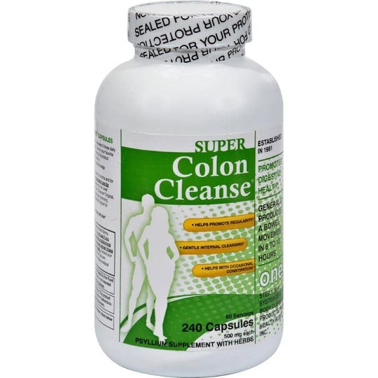 colon-cleanse-psyllium-500-mg-capsules-240-capsules-1