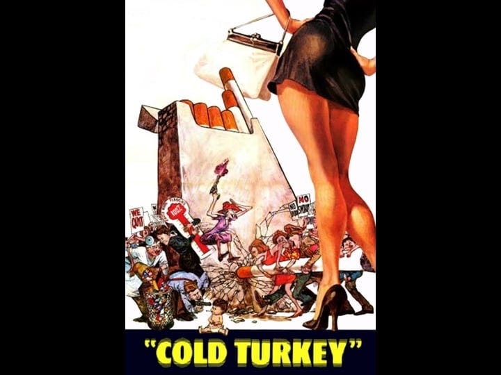 cold-turkey-tt0066927-1