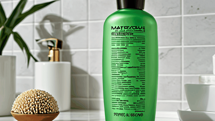 Matrix-Shampoo-1
