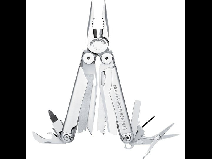 leatherman-wave-multi-tool-1