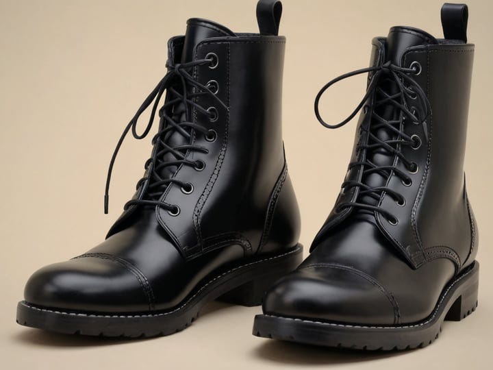 Little-Black-Boots-6
