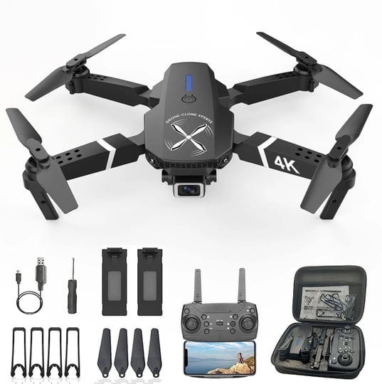 drone-clone-xperts-falcon-4k-drone-pro-extreme-upgrade-with-4k-camera-adults-beginners-kids-foldable-1