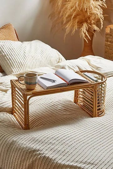 urban-outfitters-laurie-bed-tray-natural-1