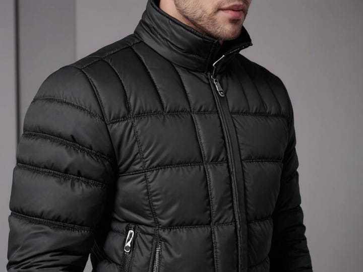 Black-Padded-Coat-6