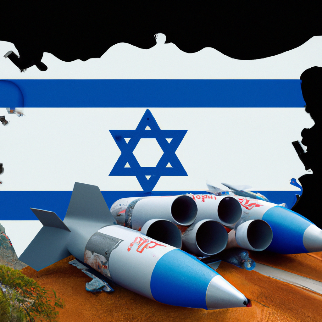Israel Sells $400M Anti-tank Missiles To Greece