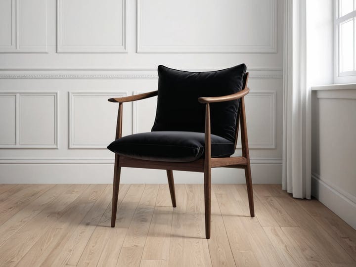black-chair-cushions-3