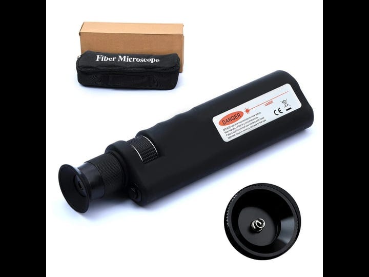 cruiser-fiber-optic-inspection-microscope-400x-led-illumination-handheld-anti-slip-rubber-sc-lc-fc-c-1