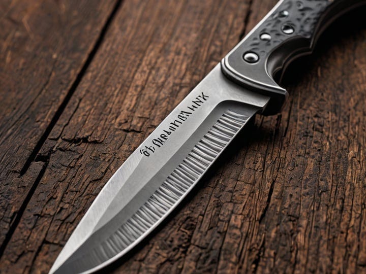 Kabar-Bk7-4