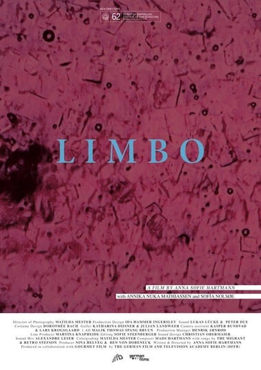 limbo-4519662-1
