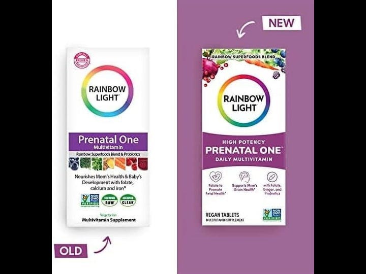 rainbow-light-prenatal-one-daily-multivitamin-supplement-60-vegan-tabs-1