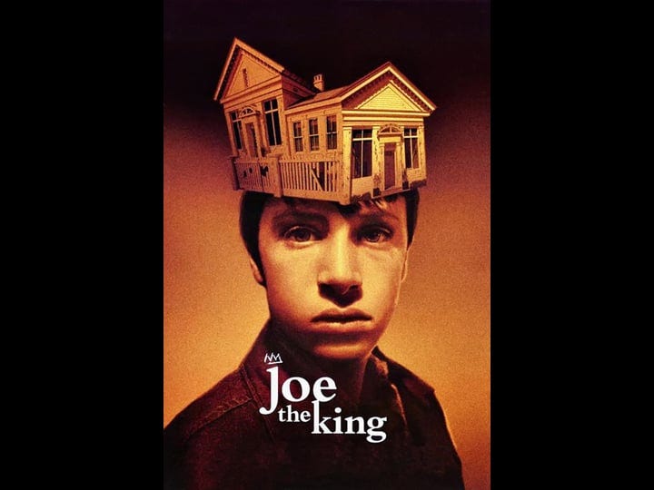 joe-the-king-tt0160672-1