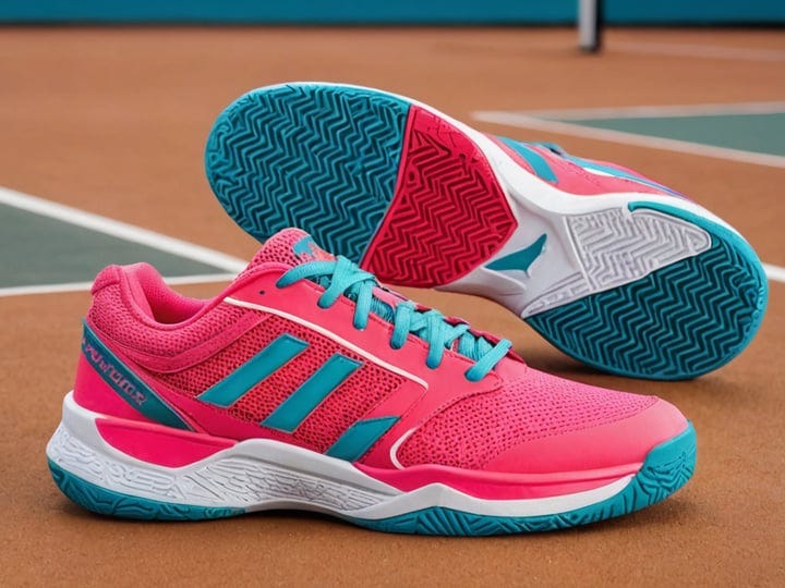 Platform-Tennis-Shoes-3