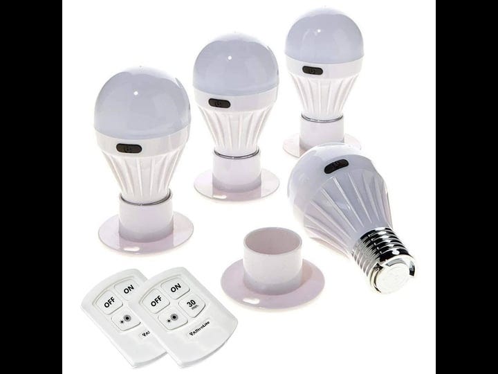 alltrolite-4-pack-bulb-portable-wireless-cob-led-light-bulb-battery-operated-led-night-lights-cob-le-1