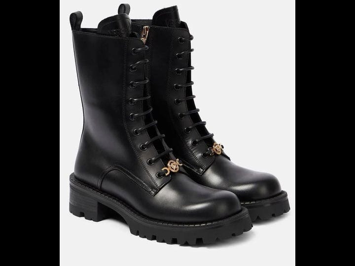 versace-womens-leather-ankle-boots-black-8-6