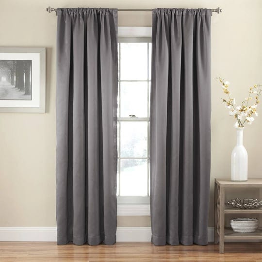 eclipse-tricia-room-darkening-thermapanel-gray-1