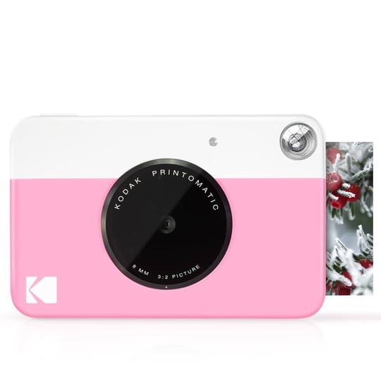 kodak-printomatic-instant-camera-pink-1