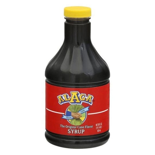 alaga-syrup-the-original-cane-flavor-30-fl-oz-1