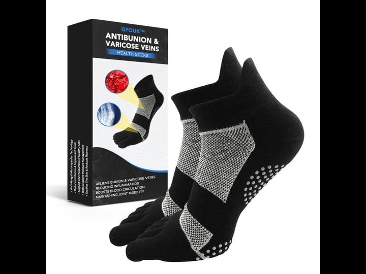 antibunion-and-veinheal-health-socks-1