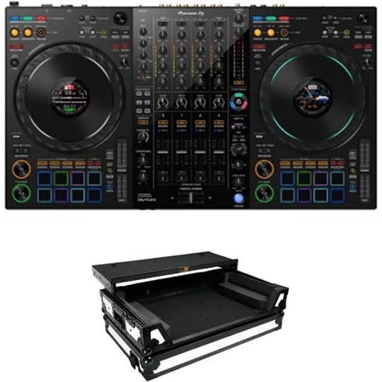 pioneer-ddjflx10-dj-controller-prox-xs-ddjflx10-wltwh-case-bundle-1