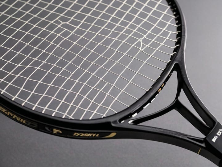 Badminton-Racket-5