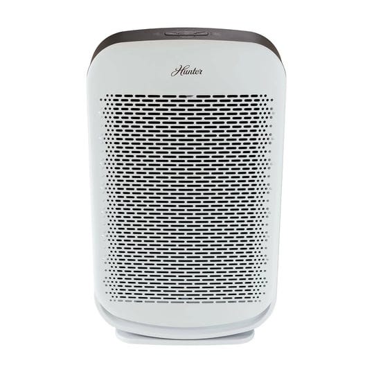 hunter-hp700-true-hepa-medium-console-air-purifier-white-1