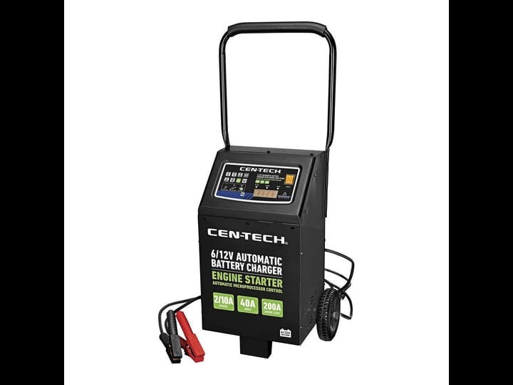 2-10-40-200a-6-12v-automatic-battery-charger-on-wheels-with-engine-jump-and-led-1